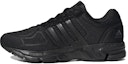 Buy adidas Equipment 10 EM 'Triple Black' HR0669