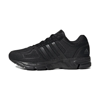 adidas Equipment 10 EM 'Triple Black'