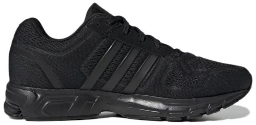 adidas Equipment 10 EM 'Hitam Triple' HR0669 Order adidas Equipment 10 EM 'Hitam Triple' HR0669