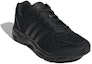 Lookbook adidas Equipment 10 EM 'Triple Black' HR0669