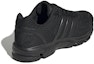 Shop adidas Equipment 10 EM 'Triple Black' HR0669