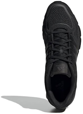adidas Equipment 10 EM 'Hitam Triple' HR0669 Purchase adidas Equipment 10 EM 'Hitam Triple' HR0669