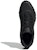 adidas Equipment 10 EM 'Triple Black' HR0669