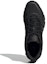 Purchase adidas Equipment 10 EM 'Triple Black' HR0669