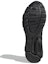 Details for adidas Equipment 10 EM 'Triple Black' HR0669