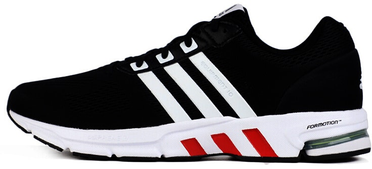 Harga sepatu eqt clearance 10