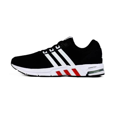 adidas Equipment 10 Em 'Black White'