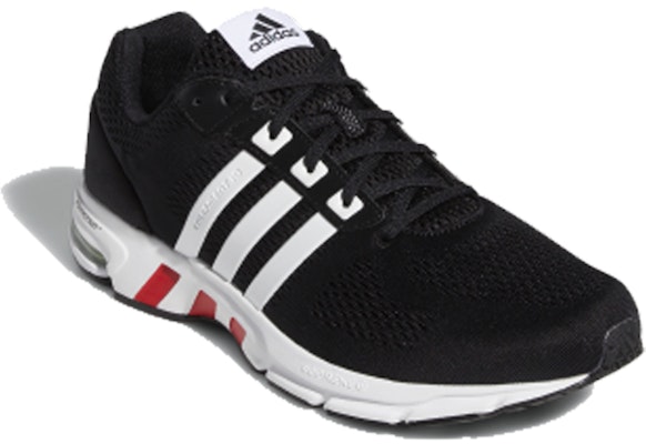 adidas Equipment 10 Em 'Black White' EH1517 Lookbook adidas Equipment 10 Em 'Black White' EH1517