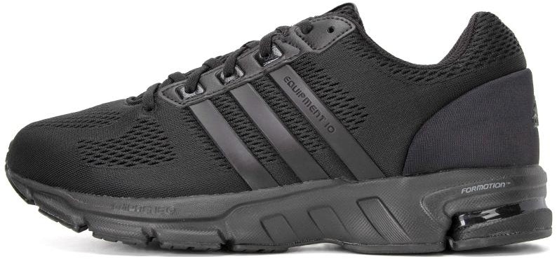 adidas-equipment-10-em-trendy-comfort-if-5905