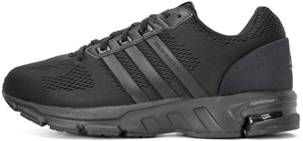 adidas Equipment 10 Shoes 'Core Black' IF5905 adidas Equipment 10 Shoes 'Core Black' IF5905
