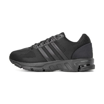 adidas Equipment 10 Shoes 'Core Black'