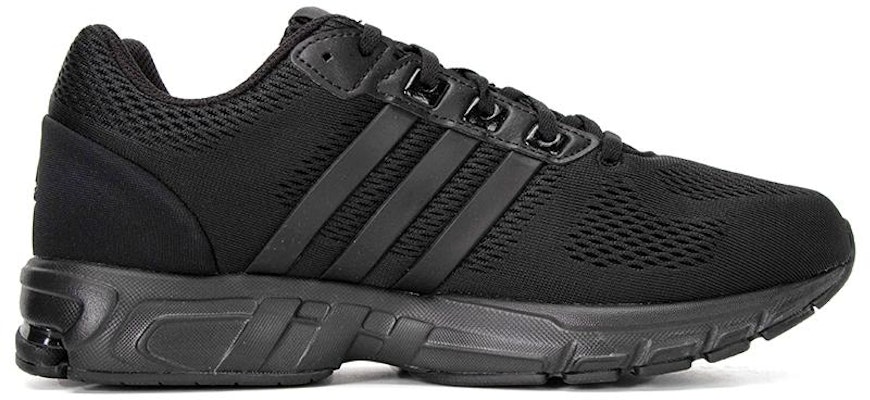 Zapatillas adidas Equipment 10 'Core Black'. IF5905 Order Zapatillas adidas Equipment 10 'Core Black'. IF5905