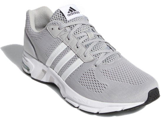 adidas Equipment 10 Em Gris/Blanco FU8358 Order adidas Equipment 10 Em Gris/Blanco FU8358
