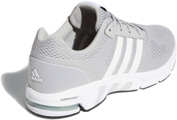 adidas Equipment 10 Em Gris/Blanco FU8358 Lookbook adidas Equipment 10 Em Gris/Blanco FU8358