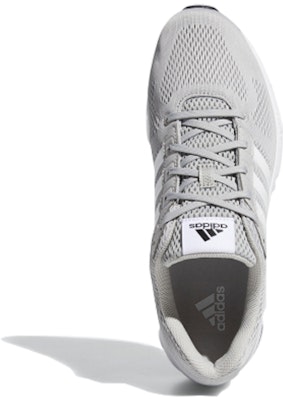 adidas Equipment 10 Em Gris/Blanco FU8358 Shop adidas Equipment 10 Em Gris/Blanco FU8358