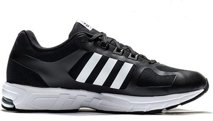 EQT 10 EM ブラックレッド FU8349 Order EQT 10 EM ブラックレッド FU8349
