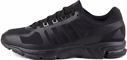 adidas Equipment 10 EM Reflect 'Black' FU8350 adidas Equipment 10 EM Reflect 'Black' FU8350