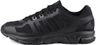 Buy adidas Equipment 10 EM Reflect 'Hitam' FU8350