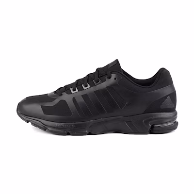 adidas Equipment 10 EM Reflect 'Black'