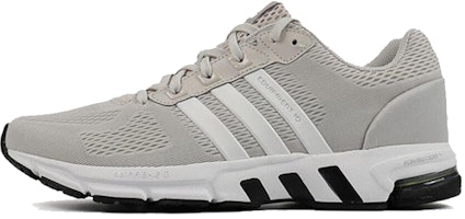 adidas Equipment 10 EMPE BC0234 adidas Equipment 10 EMPE BC0234
