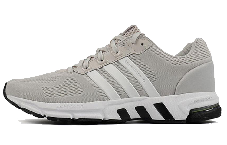 Buy 愛迪達 Equipment 10 EMPE 灰