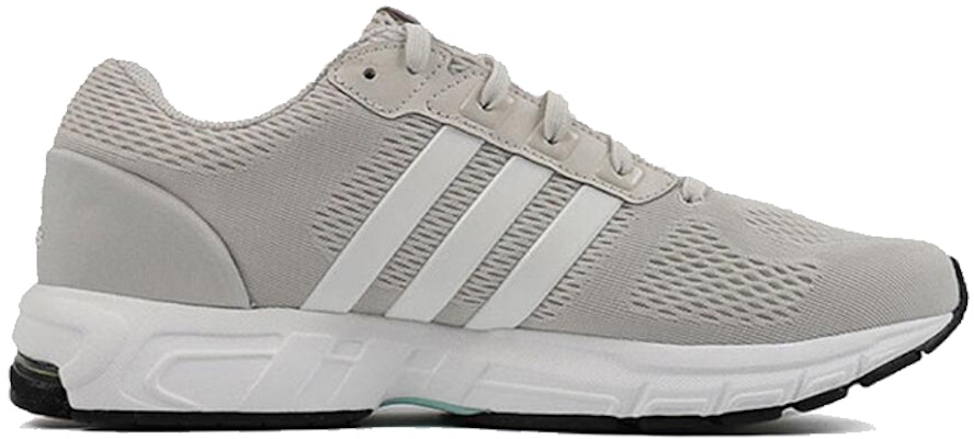 adidas Equipment 10 EMPE BC0234 Order adidas Equipment 10 EMPE BC0234