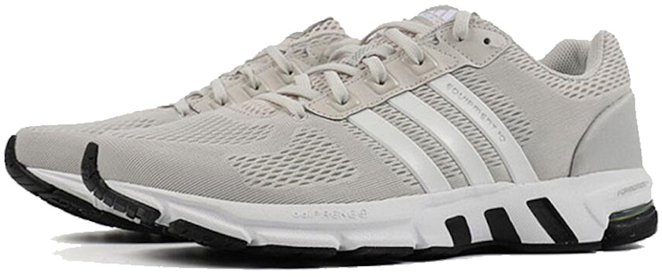 adidas Equipment 10 EMPE BC0234 Lookbook adidas Equipment 10 EMPE BC0234