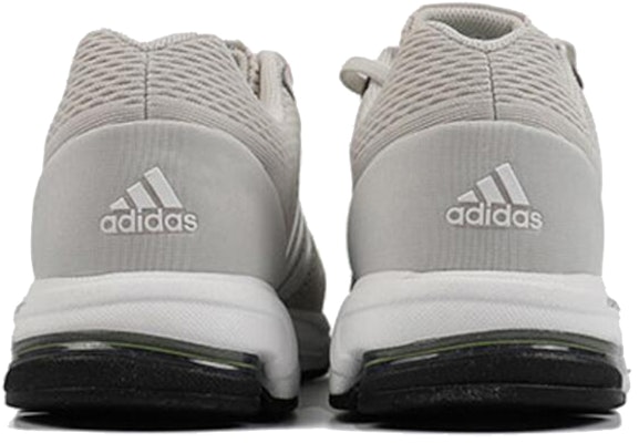 adidas EQT 10 EMPE (アディダス EQT 10 EMPE) BC0234 Shop adidas EQT 10 EMPE (アディダス EQT 10 EMPE) BC0234