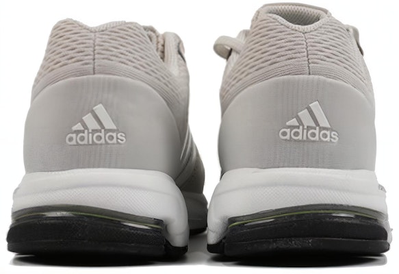 adidas Equipment 10 EMPE BC0234 Shop adidas Equipment 10 EMPE BC0234