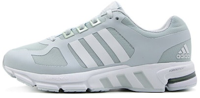 adidas Equipment 10 Hpc U BB6902 adidas Equipment 10 Hpc U BB6902