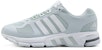 adidas Equipment 10 Hpc U BB6902