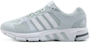 Buy adidas Equipment 10 Hpc U BB6902