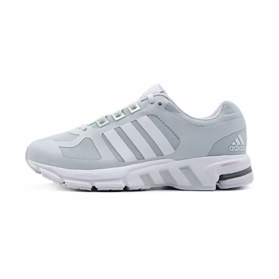 adidas Equipment 10 Hpc U