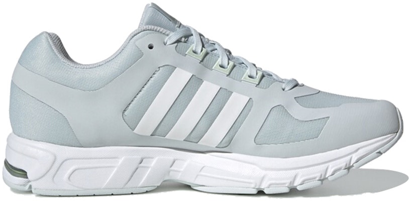 adidas Equipment 10 Hpc U BB6902 Order adidas Equipment 10 Hpc U BB6902