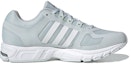 Order adidas Equipment 10 Hpc U BB6902
