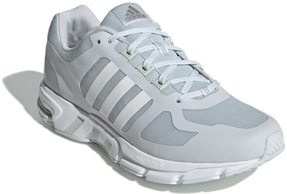adidas Equipment 10 Hpc U BB6902 Lookbook adidas Equipment 10 Hpc U BB6902
