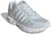 adidas Equipment 10 Hpc U BB6902