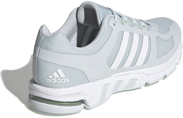 adidas Equipment 10 Hpc U BB6902 Shop adidas Equipment 10 Hpc U BB6902