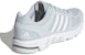 adidas Equipment 10 Hpc U BB6902