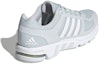 Shop adidas Equipment 10 Hpc U BB6902