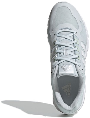 adidas Equipment 10 Hpc U BB6902 Purchase adidas Equipment 10 Hpc U BB6902