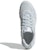 adidas Equipment 10 Hpc U BB6902