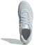 Purchase adidas Equipment 10 Hpc U BB6902