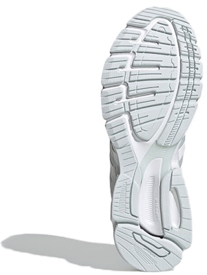 adidas Equipment 10 Hpc U BB6902 Details for adidas Equipment 10 Hpc U BB6902