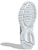 adidas Equipment 10 Hpc U BB6902