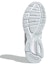 Details for adidas Equipment 10 Hpc U BB6902