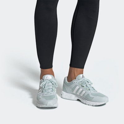 adidas Equipment 10 Hpc U BB6902 Sizing adidas Equipment 10 Hpc U BB6902