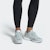 adidas Equipment 10 Hpc U BB6902