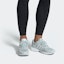 Sizing adidas Equipment 10 Hpc U BB6902