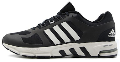 adidas Equipment 10 Hpc U 'Black White Grey' BB6903 adidas Equipment 10 Hpc U 'Black White Grey' BB6903